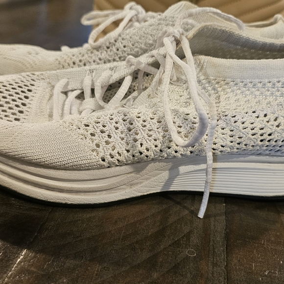 Nike Racing - Picture 3 of 5